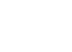 Logotipo FSA